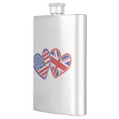 USA—UK—Love Heupfles (Links)