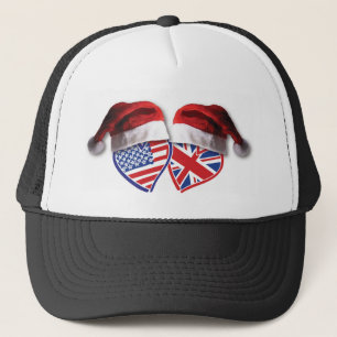 USA-UK-Santa-Petten.png Trucker Pet
