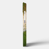 USA, Virginia, Fairfax County, Sully Plantation Case-Mate iPhone Case (Achterkant / Links)