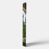 USA, Virginia, Fairfax County, Sully Plantation Case-Mate iPhone Case (Achterkant / Rechts)