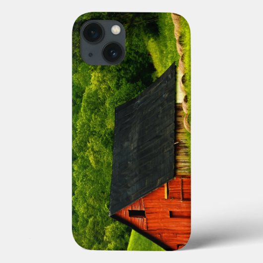 USA, Virginia, Shenandoah National Park, 2 Case-Mate iPhone Case (Achterkant)