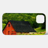 USA, Virginia, Shenandoah National Park, 2 Case-Mate iPhone Case (Achterkant (horizontaal))