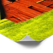 USA, Virginia, Shenandoah National Park, 2 Poster (Hoek)