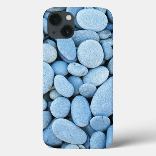 USA, Washington, Olympic National Park, La Push 2 Case-Mate iPhone Case (Achterkant)