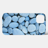 USA, Washington, Olympic National Park, La Push 2 Case-Mate iPhone Case (Achterkant (horizontaal))
