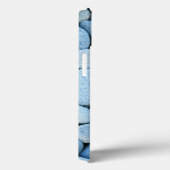 USA, Washington, Olympic National Park, La Push 2 Case-Mate iPhone Case (Achterkant / Rechts)