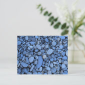 USA, Washington, Olympic National Park, La Push Briefkaart (Staand voorkant)