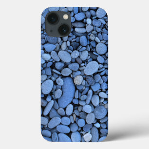 USA, Washington, Olympic National Park, La Push Case-Mate iPhone Case