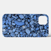 USA, Washington, Olympic National Park, La Push Case-Mate iPhone Case (Achterkant (horizontaal))