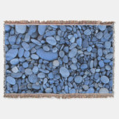 USA, Washington, Olympic National Park, La Push Deken (Voorkant)