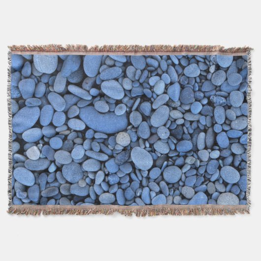 USA, Washington, Olympic National Park, La Push Deken (Voorkant)