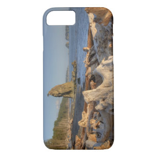 USA, Washington, Olympic National Park, Rialto Case-Mate iPhone Case