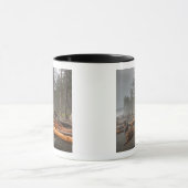 USA, Washington, Olympic National Park, Rialto Mok (Midden)