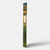 USA, Washington, Palouse, Whitman County Case-Mate iPhone Case (Achterkant / Rechts)