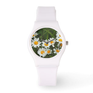 USA, Washington, Seattle, Puget Sound 3 Horloge