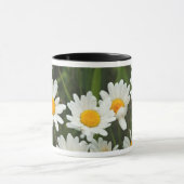 USA, Washington, Seattle, Puget Sound 3 Mok (Midden)