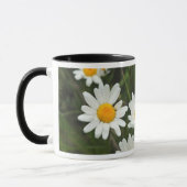 USA, Washington, Seattle, Puget Sound 3 Mok (Links)