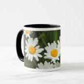 USA, Washington, Seattle, Puget Sound 3 Mok (Voorkant links)