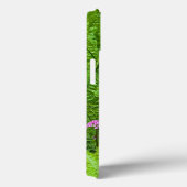USA, Washington, Seattle, Washington Park Case-Mate iPhone Case (Achterkant / Rechts)