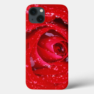 USA, Washington, Spokane County, Manito Park Case-Mate iPhone Case