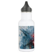 USA waterfles (Links)