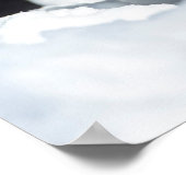 USA, Wyoming, Yellowstone National Park 2 Poster (Hoek)