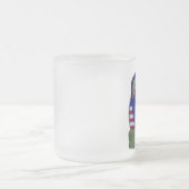 USAB USAREUR patch vets Mok (Center)