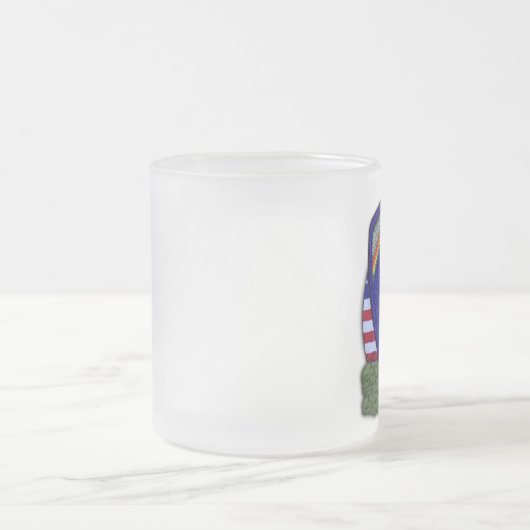 USAB USAREUR patch vets Mok (Center)