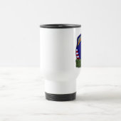 usab usareur patch vets Mok (Center)