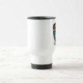 USACAPOC Special OPS Civil Affairs patch Mok (Center)