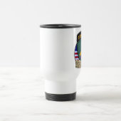 USACAPOC usasoc special ops civil Affairs Mok (Center)