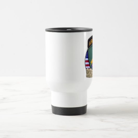 USACAPOC usasoc special ops civil Affairs Mok (Center)