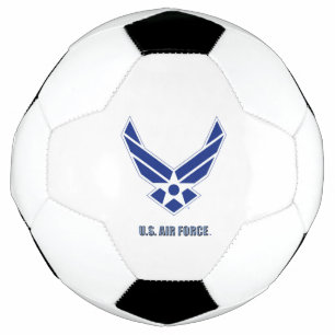 USAF-Voetbal Voetbal