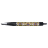 USAG4GB181838 Aangepaste Emmy Pen (Voorkant)