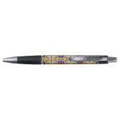 USAG4GB181838 Aangepaste Emmy Pen (Achterkant)