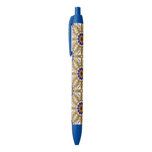 USAG4GB181838 Aangepaste pen (Top (Verticaal))