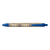 USAG4GB181838 Aangepaste pen (Achterkant)