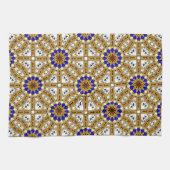 USAG4GB181838 keukenhanddoek (Horizontaal)