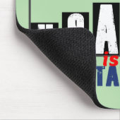 Usage is Computational in Cobol Programming Muismat (Hoek)