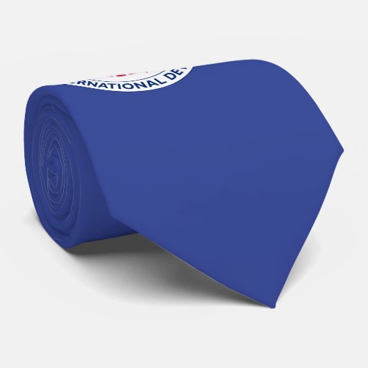 USAID STROPDAS (Opgerold)