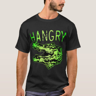 #USAPatriotGraphics ©WhiteTigerLLC.C van Gator va T-shirt