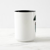 USASOC 1st special ops SOCOM veterans veterans pat Mok (Midden)