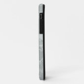 USASOC [New DUI] Case-Mate iPhone Case (Achterkant/links)