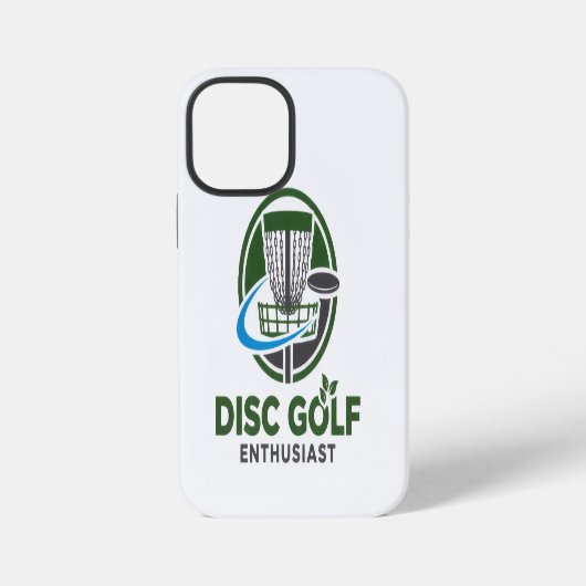 USB-draaiflashdrive iPhone Hoesje (Achterkant)
