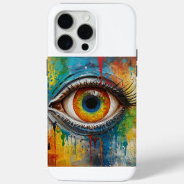 USB-draaistroefflash-station iPhone 15 Pro Max Hoesje