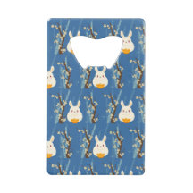 USB-draaistroefflash-station