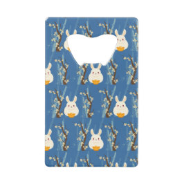 USB-draaistroefflash-station Creditkaart Flessenopener