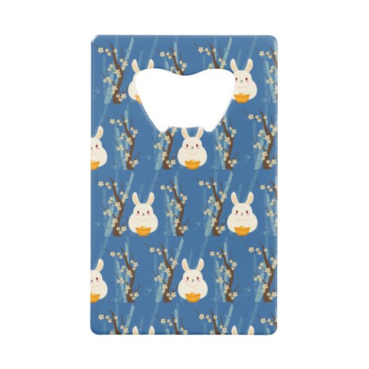 USB-draaistroefflash-station Creditkaart Flessenopener (Voorkant)