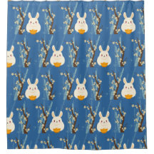 USB-draaistroefflash-station