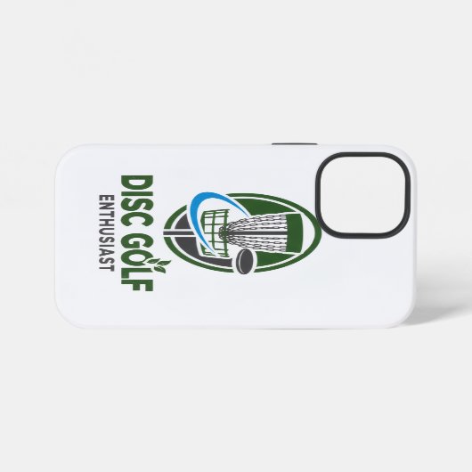 USB Swivel Flash Drive iPhone Hoesje (Achterkant horizontaal)